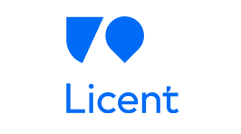 Licent